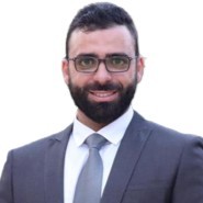 Mohammad Zaid Natour