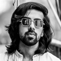 Umer Baig