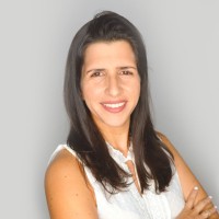 Andrea Castanho Rasquin