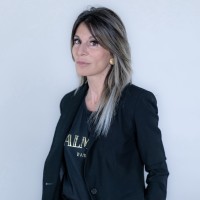 Patrizia Cattaneo