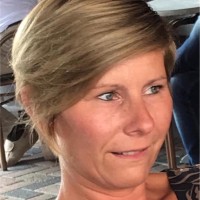 Veronique Baeten