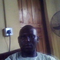 abdullahi olumide