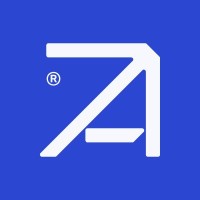 Apifiny Crypto