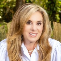 Karen Gonzalez Pittman