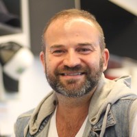 Sean Simpson