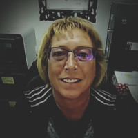 Jayne Henigan