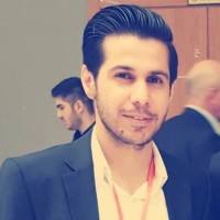Dakhaz Abdullah