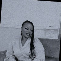 Ashishe Victoria