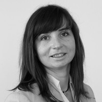 Nicole Gründler