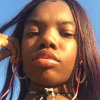 Dionna Murray
