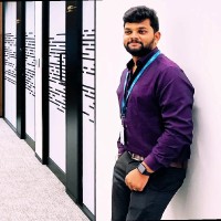 Rithick Gokul A
