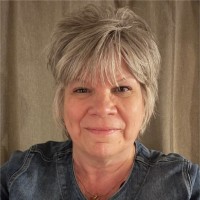 Martha Cook