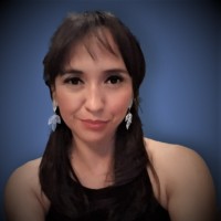 Rosa Elena Cruz Bustamante