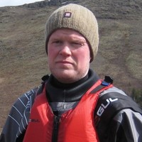 Ólafur Guðlaugsson