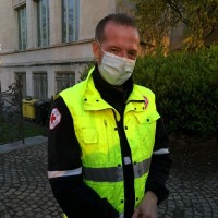 Frédéric Van Hulle