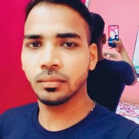Shashikant Kumar