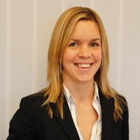 Elin Edling