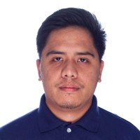 Kenneth Abelida