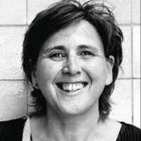 Ilonka van der Sommen