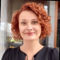 Anna Mrowca
