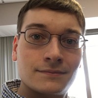Matthew Simonds