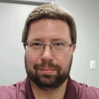 Stephen Brace