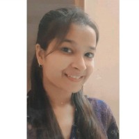 Shagun Jain