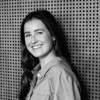 Roos Wisseborn