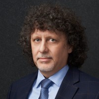 Janusz Płonka