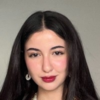 Chaimae Mrabet