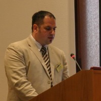 Rafael Orsini
