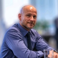 Johan Berghmans