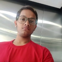 Mukul Garg