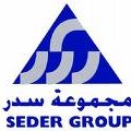 Seder Group