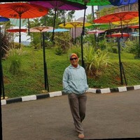 Eka Wati