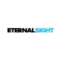 Eternal Sight