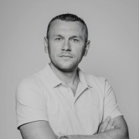 Łukasz Lato