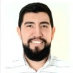 Ricardo Echavarria Rodriguez