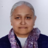 Renu Bala