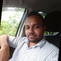 Gayan Nissanka