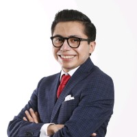 Héctor Leonardo Ramírez Herrera