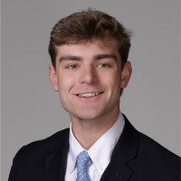 Walker Simmons