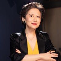 Dr. Qian Ma, LL.M.