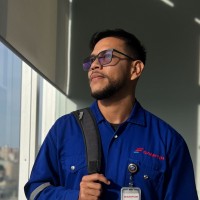 Andry Guardia