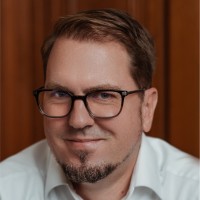Jochen Stauffer