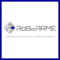 RoBétArmé Project