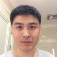 Donnie Zhu