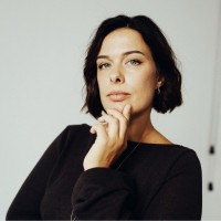Kateryna Deputat