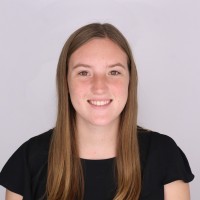 Abby Taylor