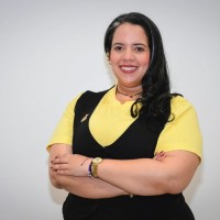 Elba Mercedes Bonet Díaz